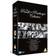 The Powell and Pressburger Collection [DVD]